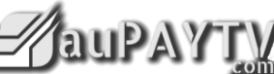 auPAYTV.com